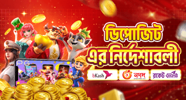 TK10 App Download APK for Android and iOS