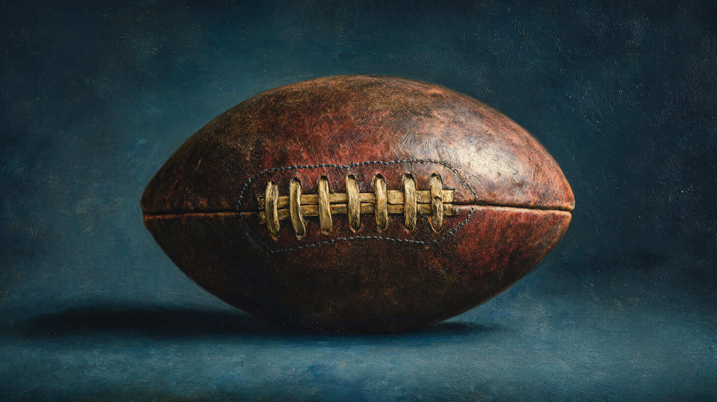 TK10 football betting in Bangladesh