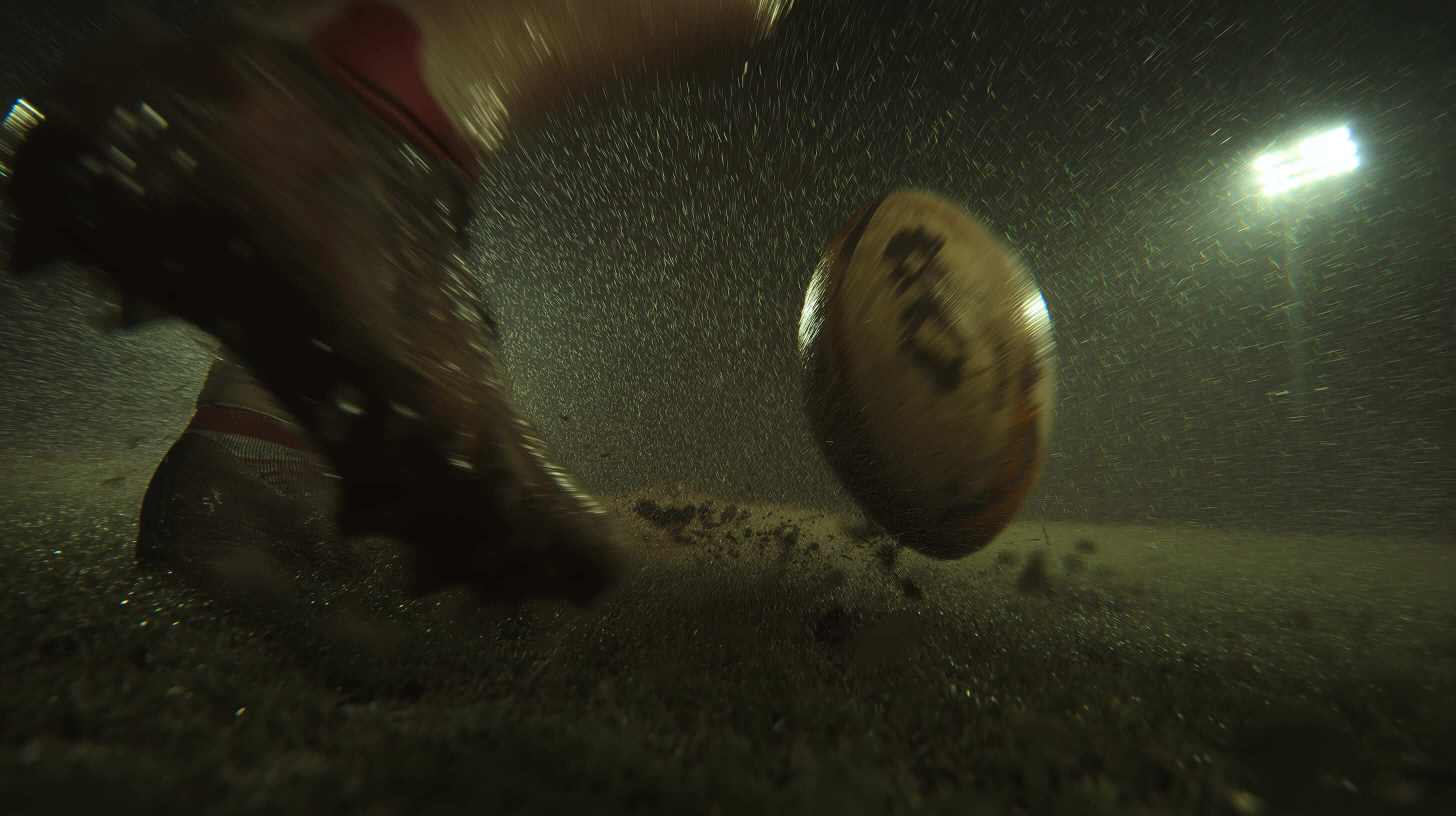 TK10 kabaddi betting in Bangladesh with popular local match options